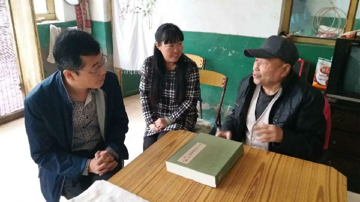 戴书记.jpg