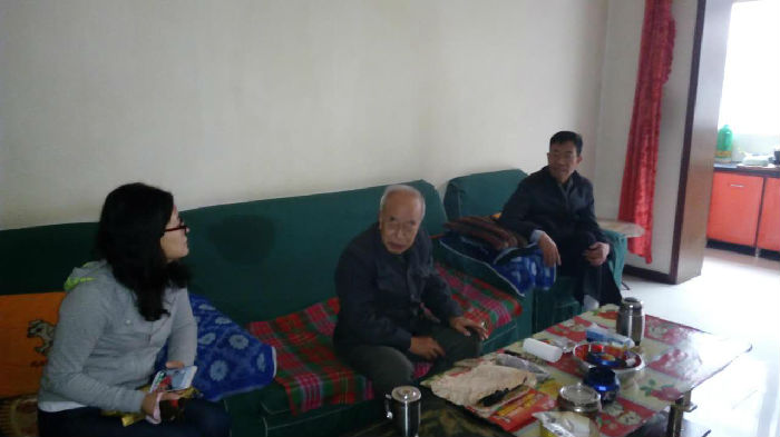 苏书记2.jpg