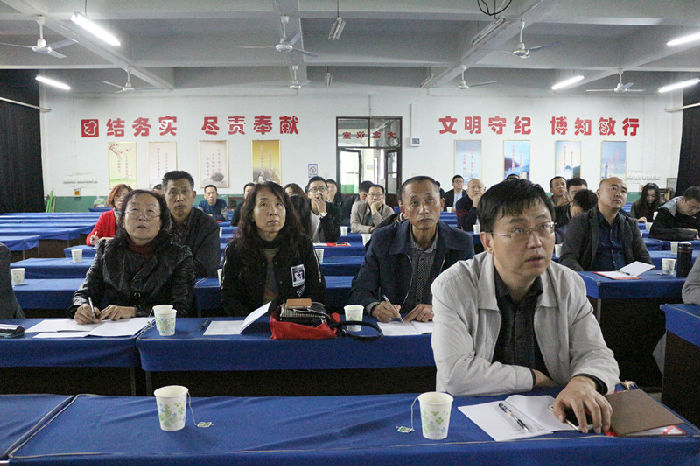 全景图_副本.jpg
