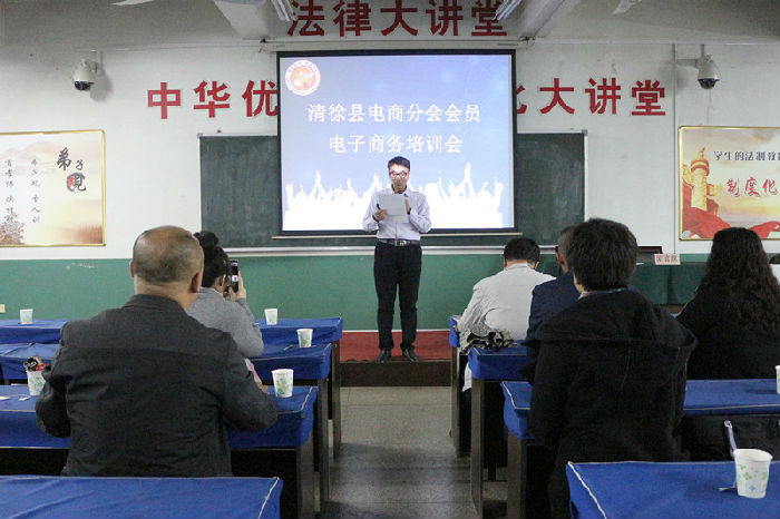 刘俊江.jpg