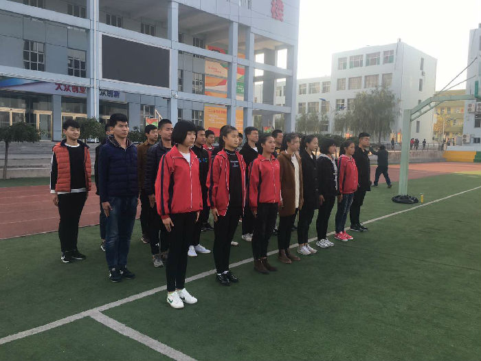 运动1.jpg