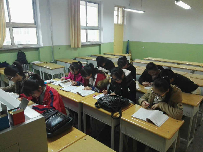 伯乐2.jpg