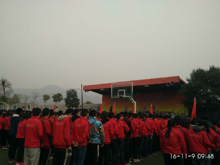 2222.jpg