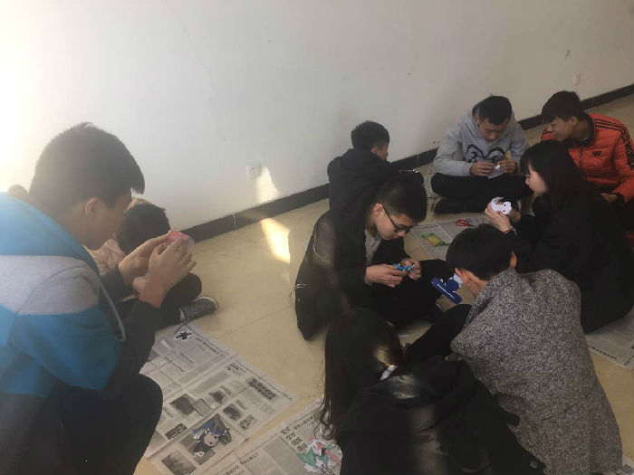动漫1 (1).jpg