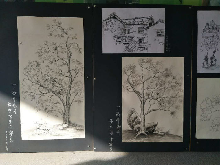 画展.jpg