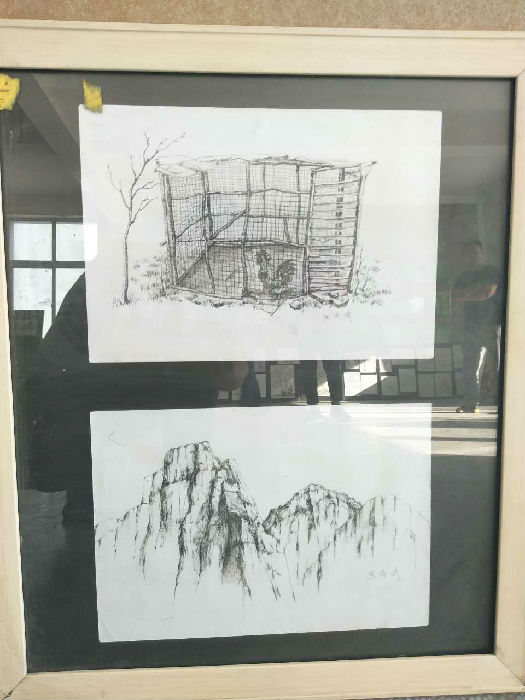 画展 (5).jpg