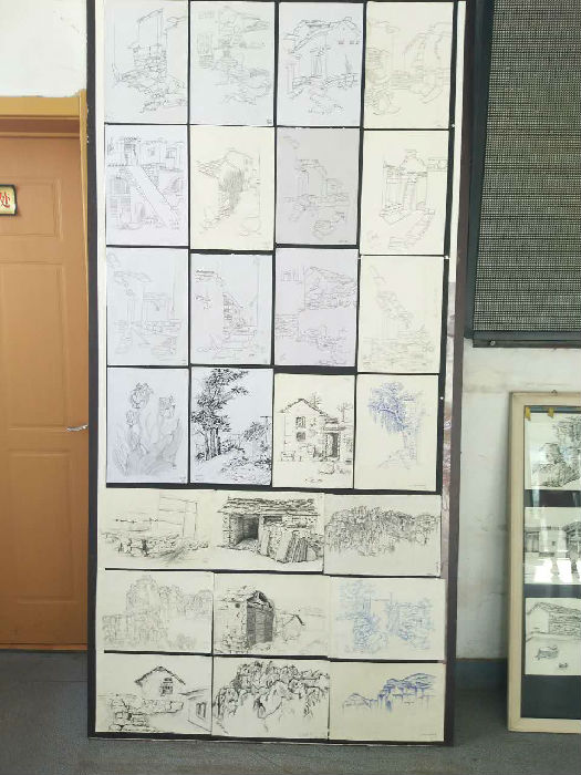 画展 (2).jpg