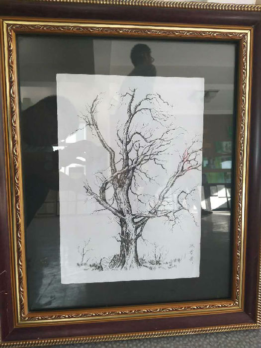 画展 (3).jpg