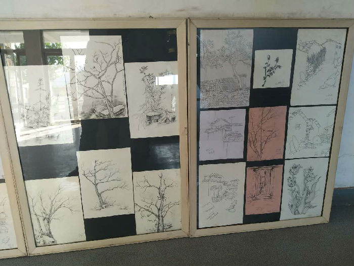 画展 (6).jpg