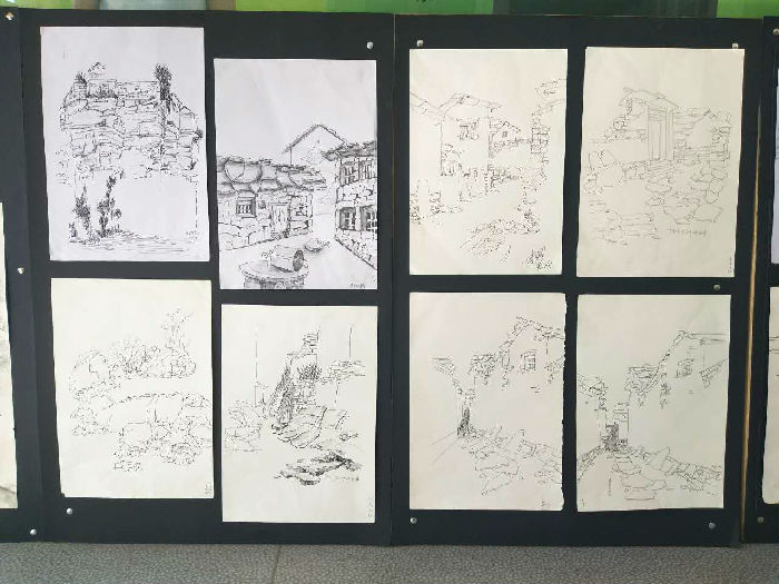 画展 (7).jpg