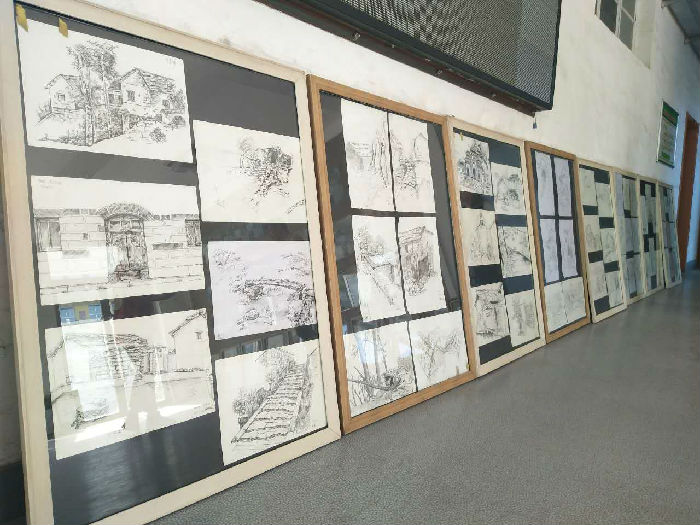 画展 (1).jpg
