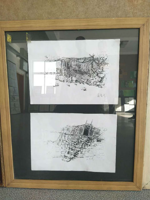 画展 (4).jpg