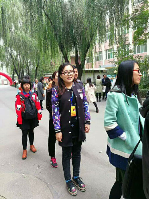 老师.jpg