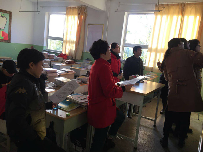 学习2.jpg