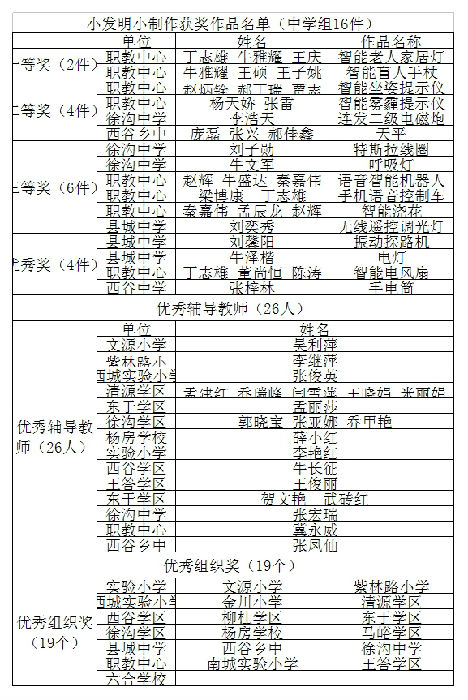 工作簿1.jpg