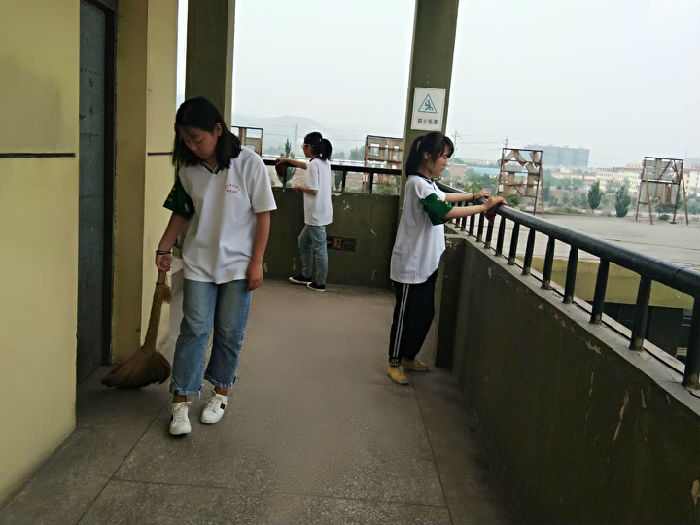 实践4.jpg