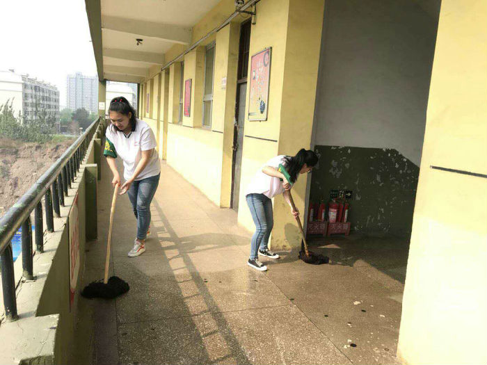 实践6.jpg