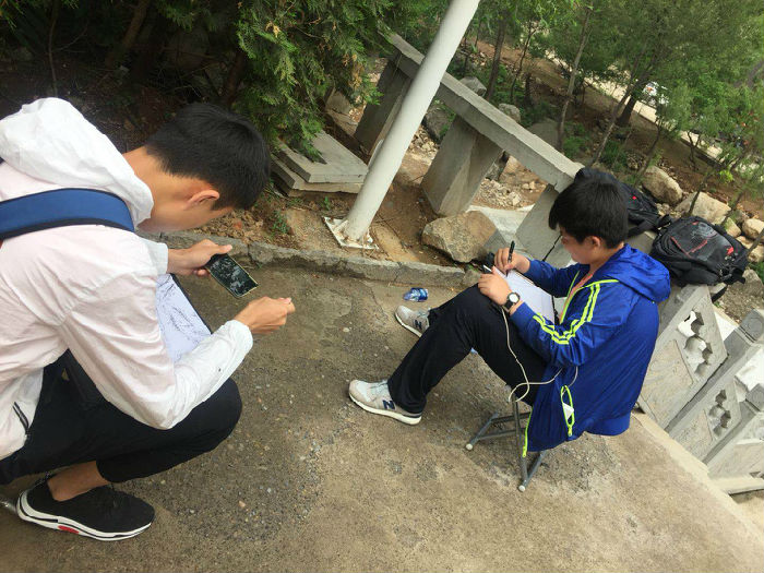 写生3.jpg