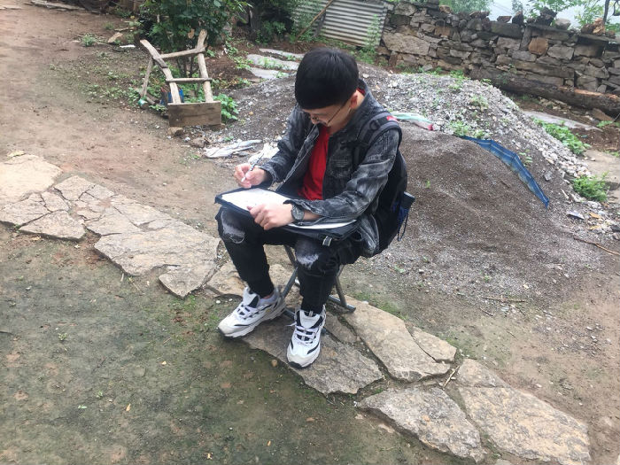 写生4.jpg