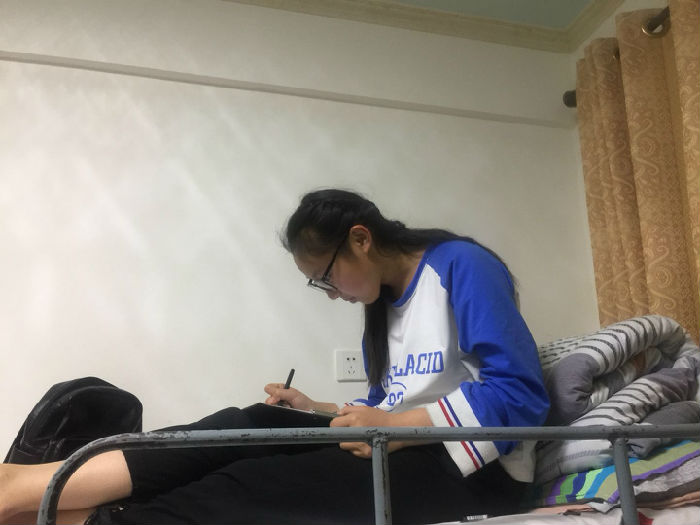 写生10.jpg
