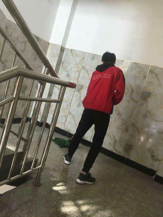 实践1.jpg