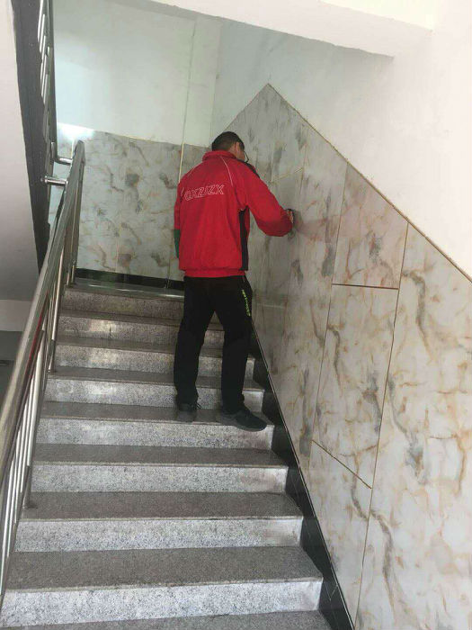 实践2.jpg