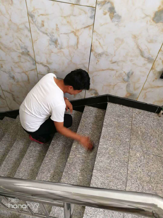 实践1.jpg