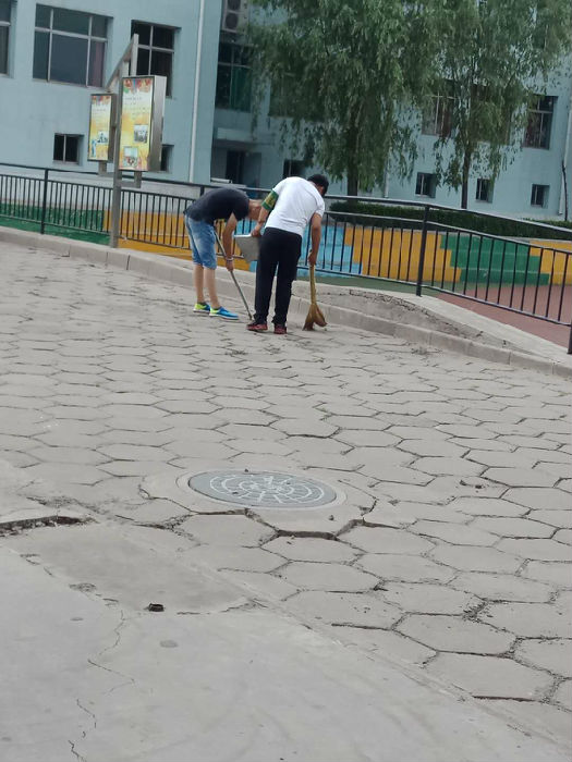 实践7.jpg