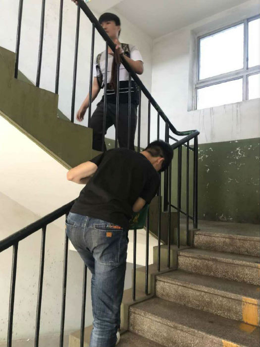 实践5.jpg