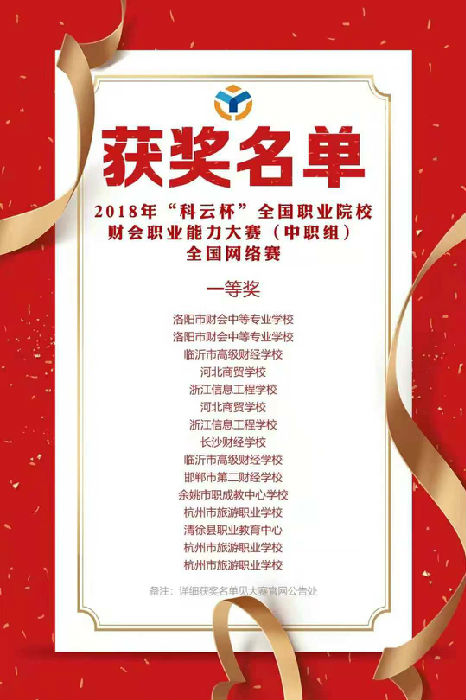喜报2.jpg